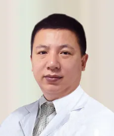 徐焰