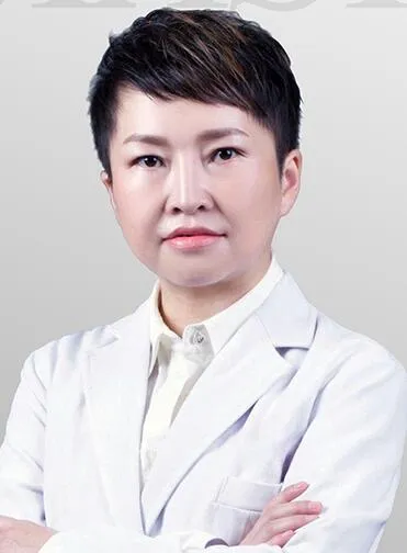 张昕霞