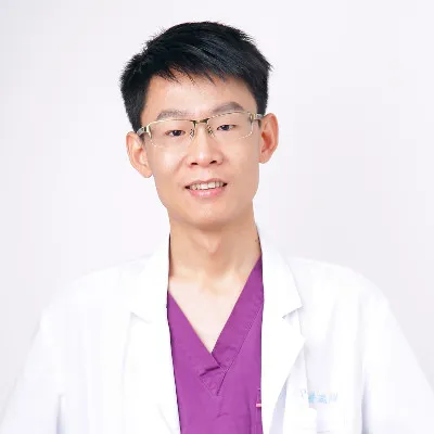 李会