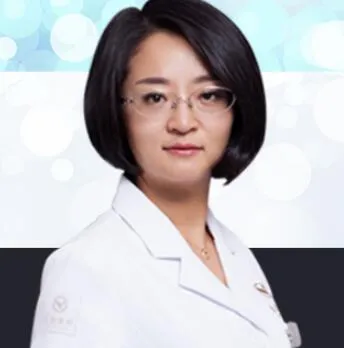 冯雁平