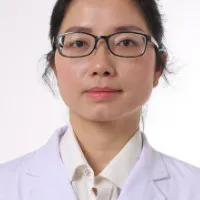 吴英凤