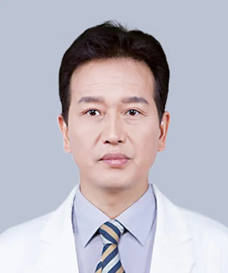 许国明