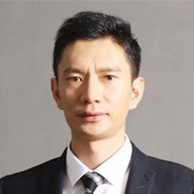 汪玉云