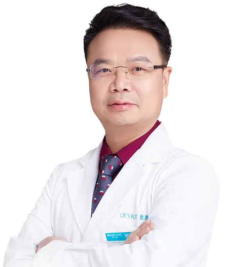 陈武