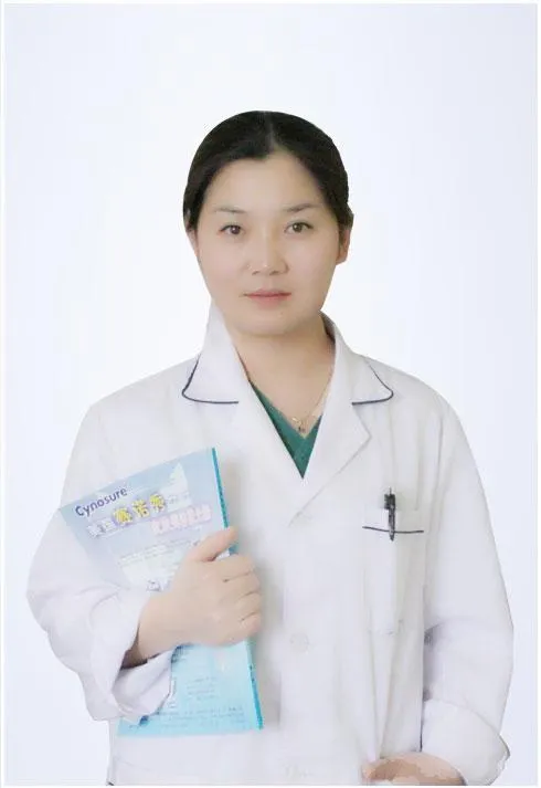 张媛