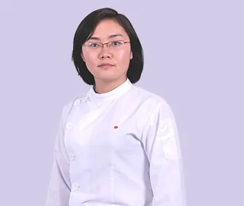 王丽远
