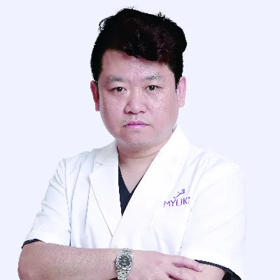 杨盼