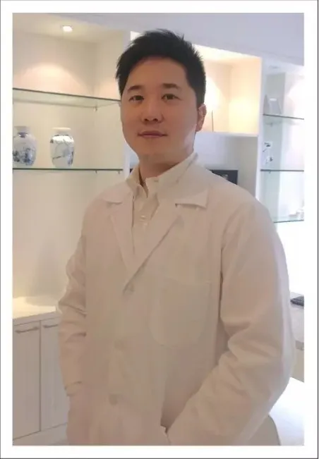 BrianLiu