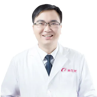 周文