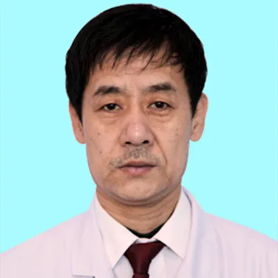 张济