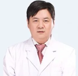 任文明