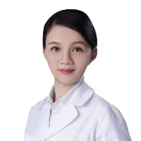 朱平