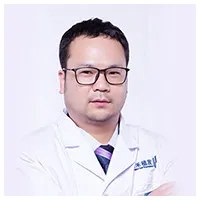代峰