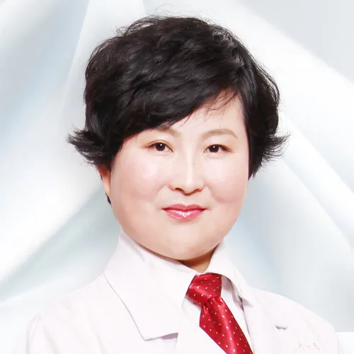 冯瑛