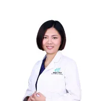 潘微