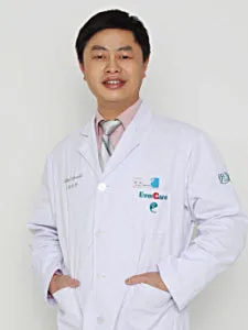 柳成