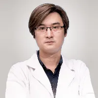 冀晨阳
