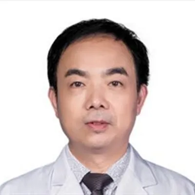 许辉