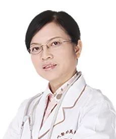 郭小琴