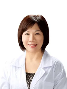 Dr.-CC-Lin-