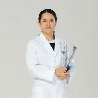 李丹