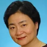 杨群