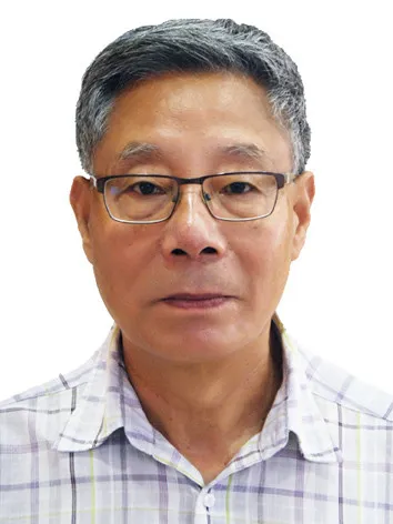 刘大平