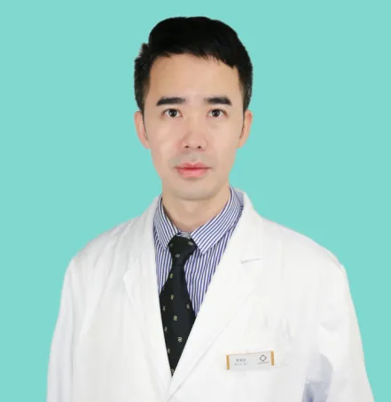 罗荣怀