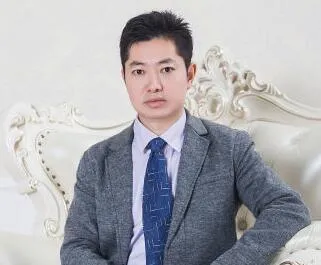 郭帅