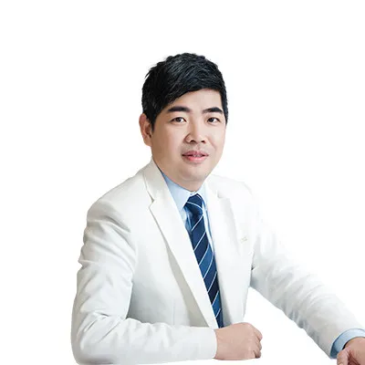 汪树杰