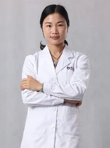 肖玉珠