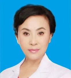 李金华