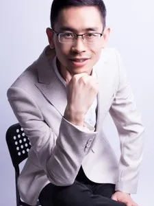 王介聪