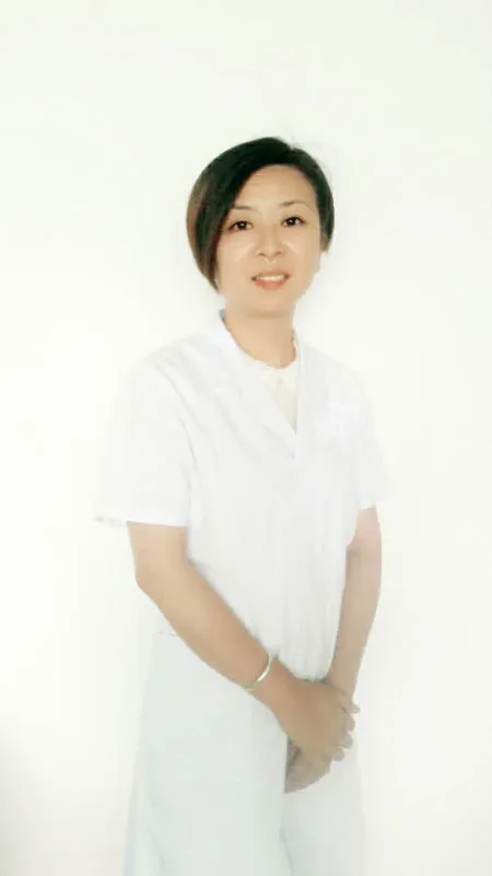 熊敏学