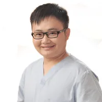 阴健