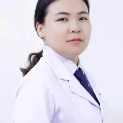 彭莹