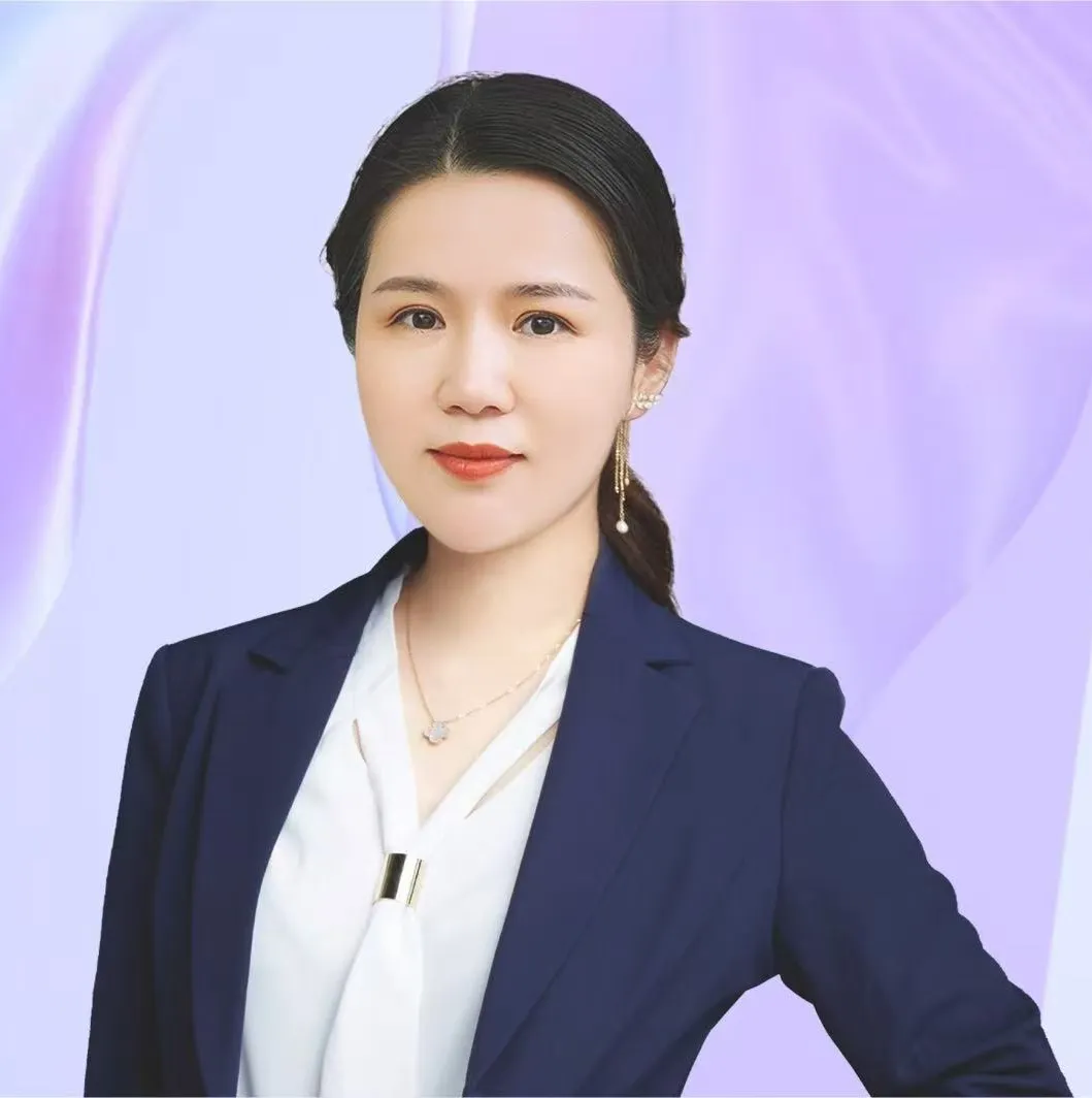 符淑燕