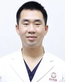 邓宏亮