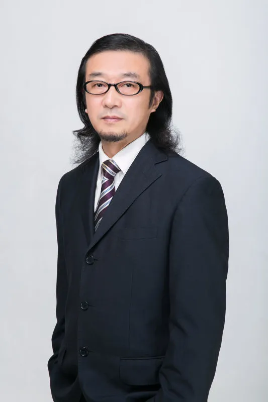 吴缘