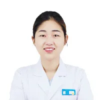 黄秋灵