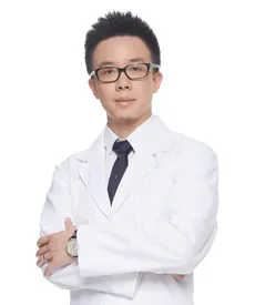 徐子卿