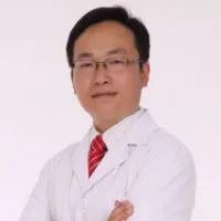 孙长辉