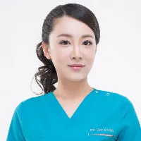 姚方