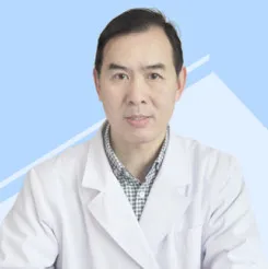 杨战军