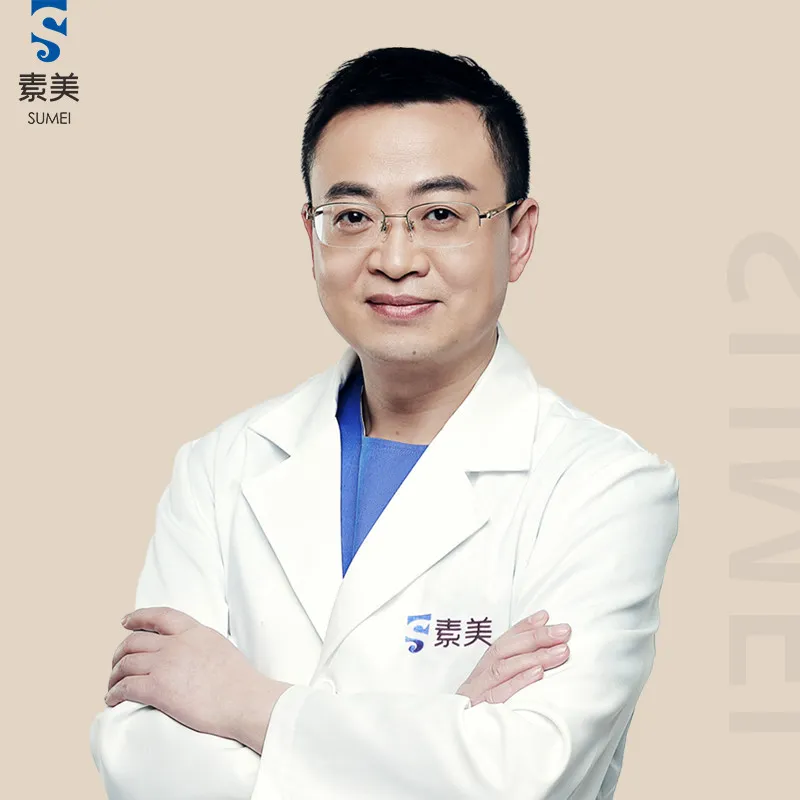 罗通贵