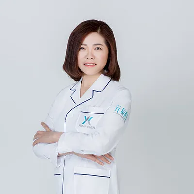 郭云莉