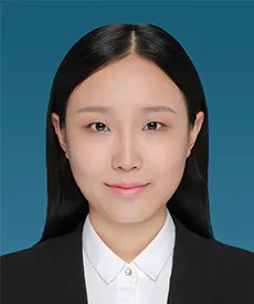 芦文彬
