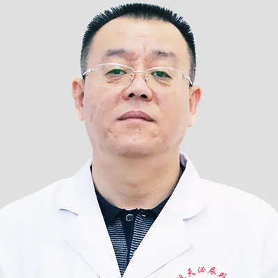 卢敬一