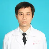 刘之力