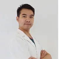 胡家强